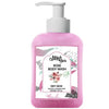 https://cdn.shopify.com/s/files/1/1857/6931/products/xX7drqOfZ9.jpg?v=1762335396