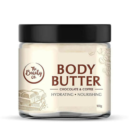 https://cdn.shopify.com/s/files/1/1857/6931/products/xX7qk9eS3c.jpg?v=1762339879