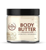 https://cdn.shopify.com/s/files/1/1857/6931/products/xX7qk9eS3c.jpg?v=1762339879