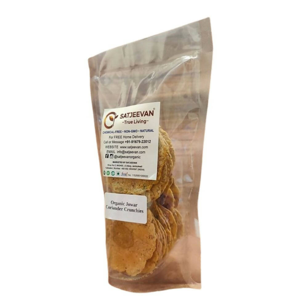https://cdn.shopify.com/s/files/1/1857/6931/products/xXHja2mYXY.jpg?v=1707473076