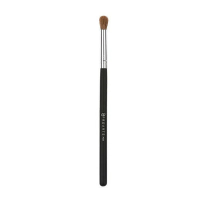 https://cdn.shopify.com/s/files/1/1857/6931/products/xXIOK4C6iL.jpg?v=1669286463