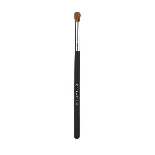 https://cdn.shopify.com/s/files/1/1857/6931/products/xXIOK4C6iL.jpg?v=1669286463