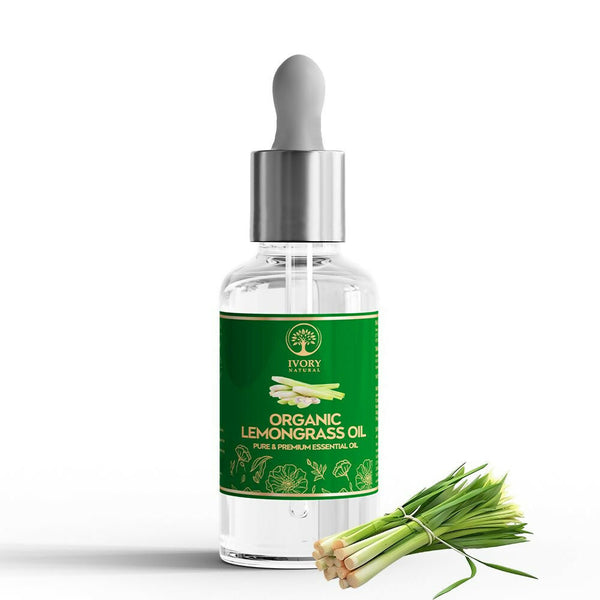 https://cdn.shopify.com/s/files/1/1857/6931/files/xXIrHavIWw.jpg?v=1717673873