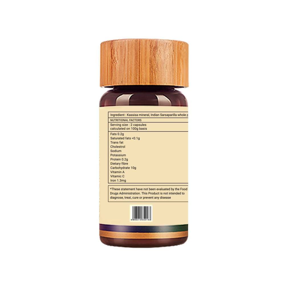 https://cdn.shopify.com/s/files/1/1857/6931/products/xXJOpzObJr.jpg?v=1625831594