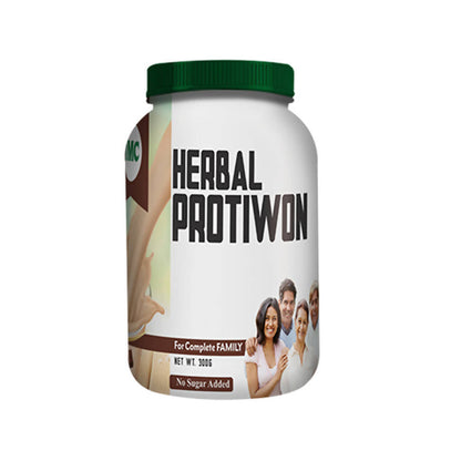https://cdn.shopify.com/s/files/1/1857/6931/products/xXLSGe8cha.jpg?v=1759305588