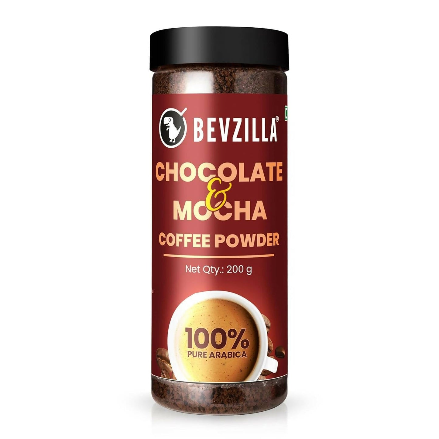 https://cdn.shopify.com/s/files/1/1857/6931/products/xXLh5AWIrD.jpg?v=1762428531