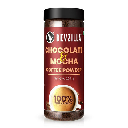 https://cdn.shopify.com/s/files/1/1857/6931/products/xXLh5AWIrD.jpg?v=1762428531