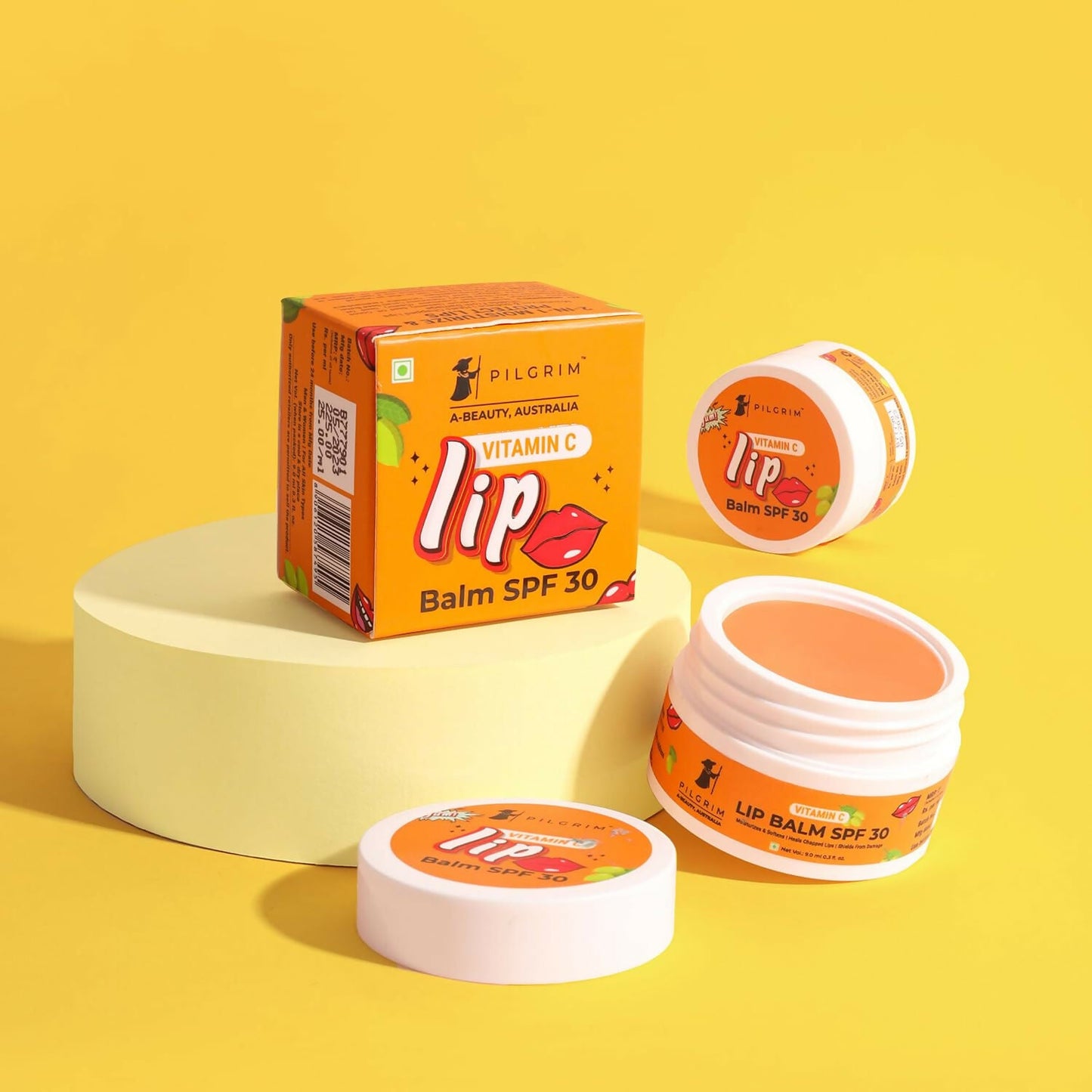https://cdn.shopify.com/s/files/1/1857/6931/files/xXOALPdio8.jpg?v=1716354912