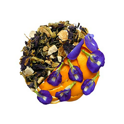 https://cdn.shopify.com/s/files/1/1857/6931/files/xXRMvMSwyR.png?v=1737375114