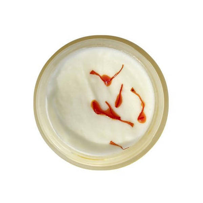 https://cdn.shopify.com/s/files/1/1857/6931/products/xXSSvh5ARa.jpg?v=1627109798