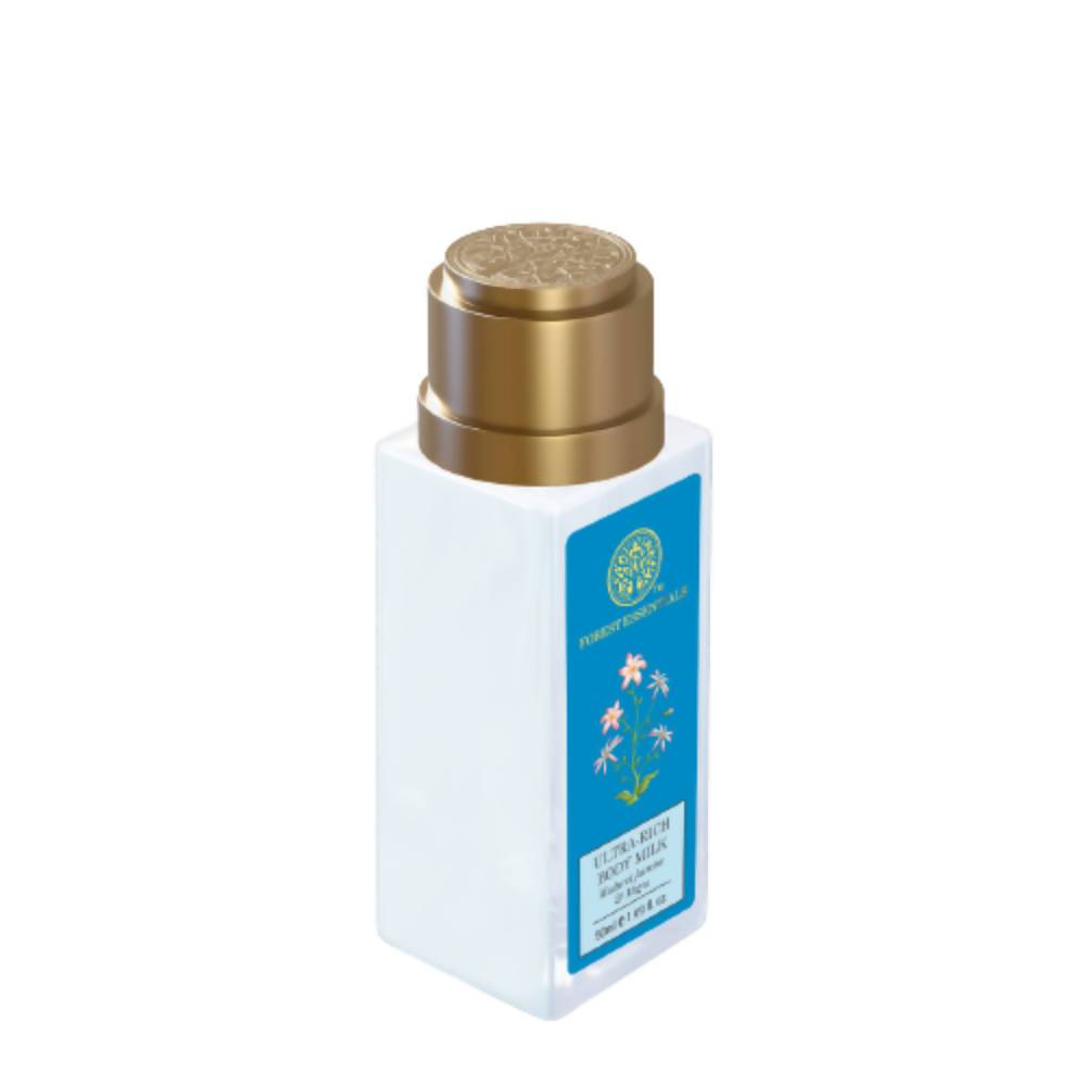 https://cdn.shopify.com/s/files/1/1857/6931/products/xXTuukTvIq.jpg?v=1613914792