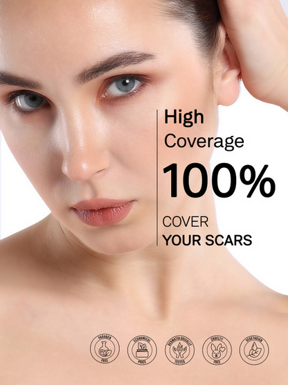 https://cdn.shopify.com/s/files/1/1857/6931/files/xXVjLU071b.png?v=1768893263