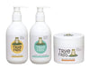 https://cdn.shopify.com/s/files/1/1857/6931/products/xXYDg6kkvR.jpg?v=1627008128