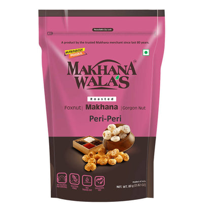 https://cdn.shopify.com/s/files/1/1857/6931/products/xXZXdbZ3Pr.jpg?v=1633055801