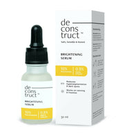 https://cdn.shopify.com/s/files/1/1857/6931/products/xXaM9x5jZf.jpg?v=1662012104
