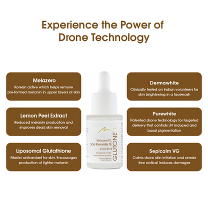 https://cdn.shopify.com/s/files/1/1857/6931/files/xXdvZBUAAh.png?v=1730468620