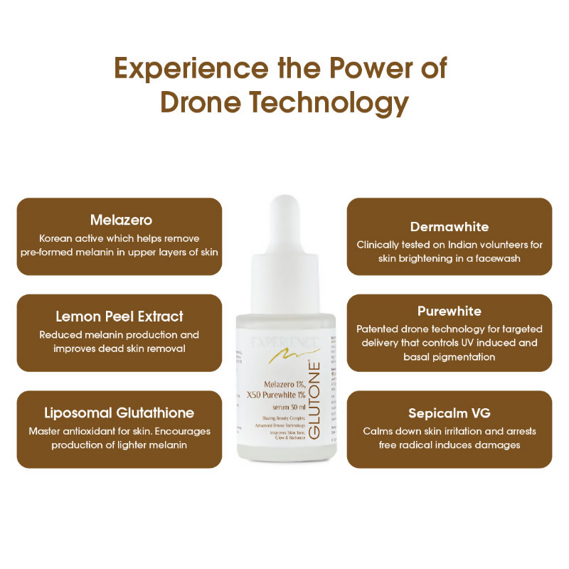 https://cdn.shopify.com/s/files/1/1857/6931/files/xXdvZBUAAh.png?v=1730468620