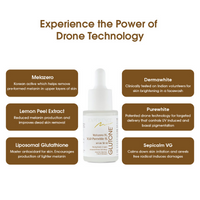 https://cdn.shopify.com/s/files/1/1857/6931/files/xXdvZBUAAh.png?v=1730468620