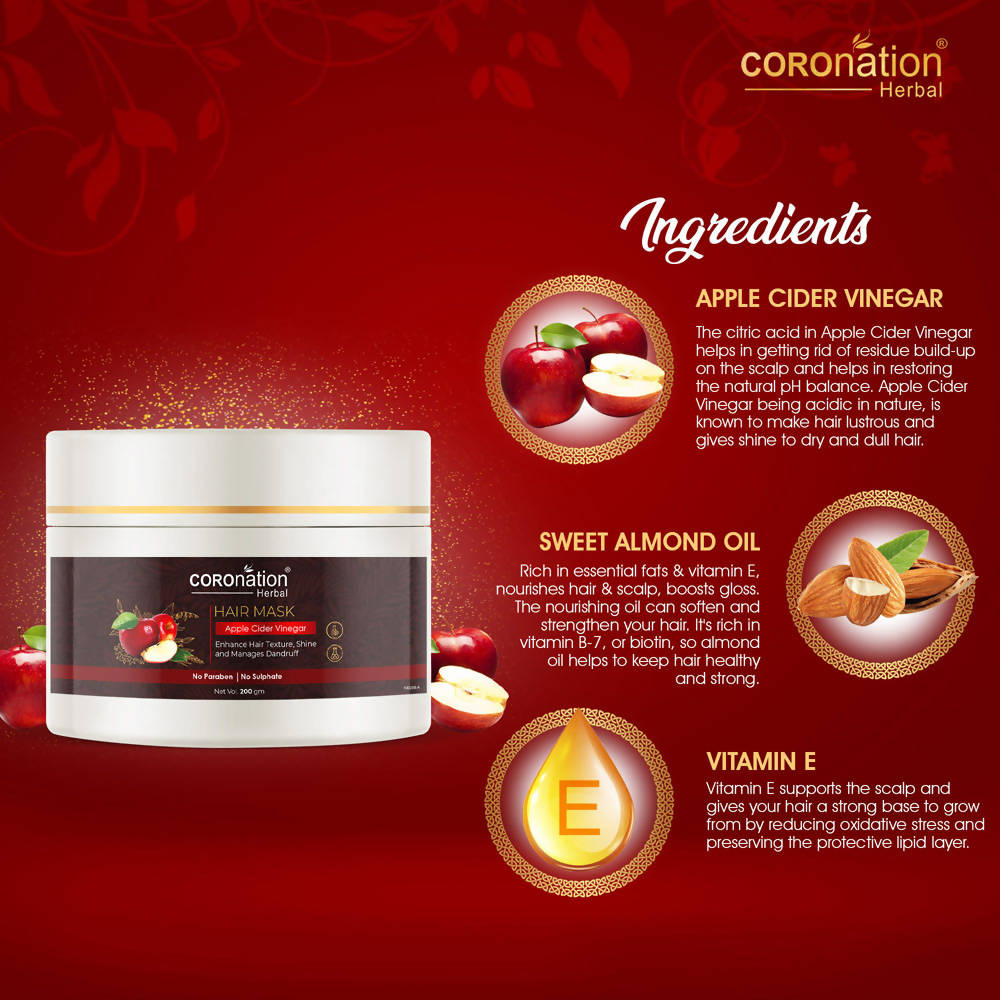 https://cdn.shopify.com/s/files/1/1857/6931/products/xXelf6nmNl.jpg?v=1651318399