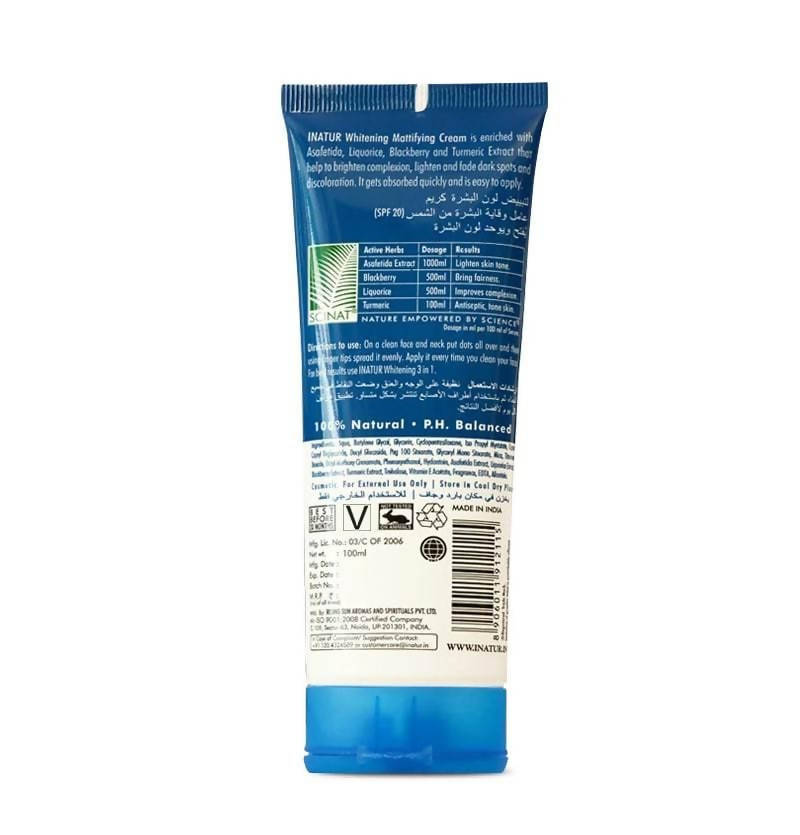 https://cdn.shopify.com/s/files/1/1857/6931/products/xXfHjxN0dQ.jpg?v=1638361746