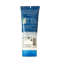https://cdn.shopify.com/s/files/1/1857/6931/products/xXfHjxN0dQ.jpg?v=1638361746