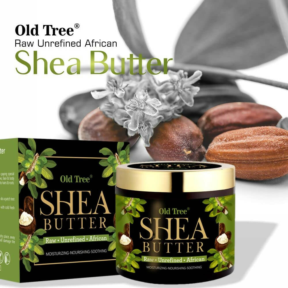 https://cdn.shopify.com/s/files/1/1857/6931/products/xXgysAnhDx.jpg?v=1682773850