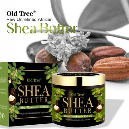 https://cdn.shopify.com/s/files/1/1857/6931/products/xXgysAnhDx.jpg?v=1682773850