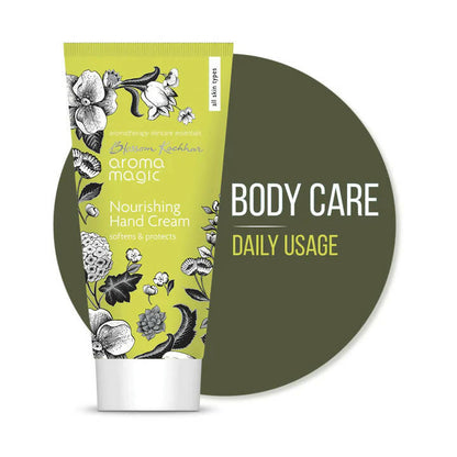 https://cdn.shopify.com/s/files/1/1857/6931/products/xXk7TdNW5Z.jpg?v=1678081968