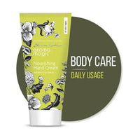 https://cdn.shopify.com/s/files/1/1857/6931/products/xXk7TdNW5Z.jpg?v=1678081968