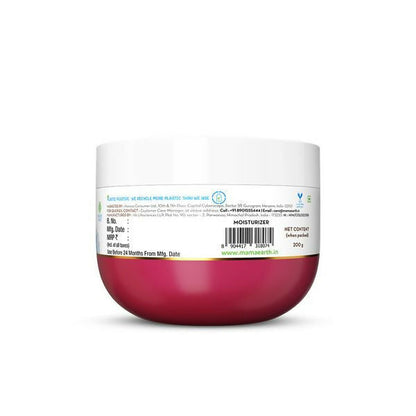 https://cdn.shopify.com/s/files/1/1857/6931/files/xXmAAtbfLG.jpg?v=1731405114