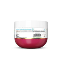 https://cdn.shopify.com/s/files/1/1857/6931/files/xXmAAtbfLG.jpg?v=1731405114