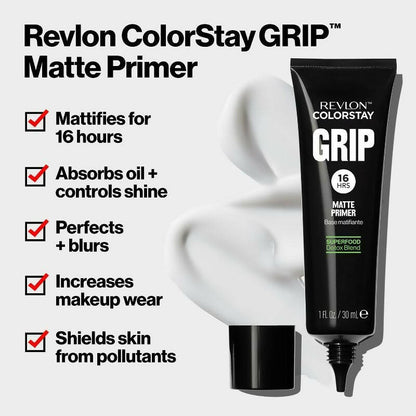 https://cdn.shopify.com/s/files/1/1857/6931/products/xXq6AYgMKB.jpg?v=1699363251
