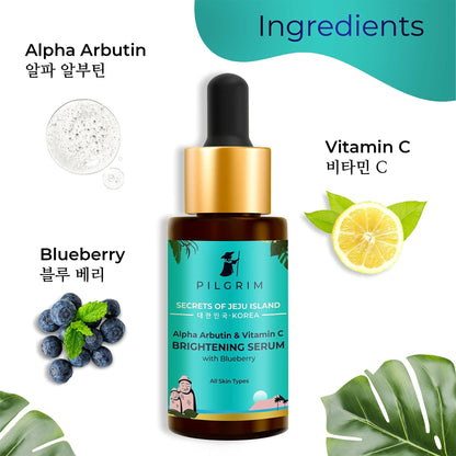 https://cdn.shopify.com/s/files/1/1857/6931/files/xXrzHaIdbR.jpg?v=1716207788