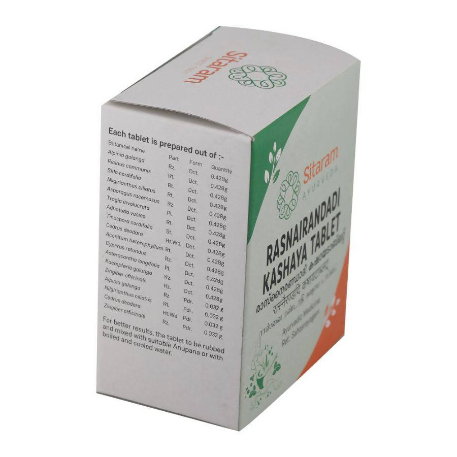 https://cdn.shopify.com/s/files/1/1857/6931/products/xXuopA748F.jpg?v=1640764717