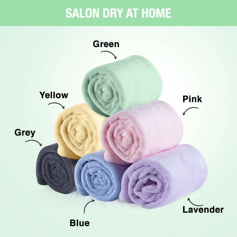 https://cdn.shopify.com/s/files/1/1857/6931/files/xY0KR3MCBt.jpg?v=1713184358