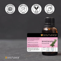 https://cdn.shopify.com/s/files/1/1857/6931/products/xYGFsZaCD7.jpg?v=1614911244