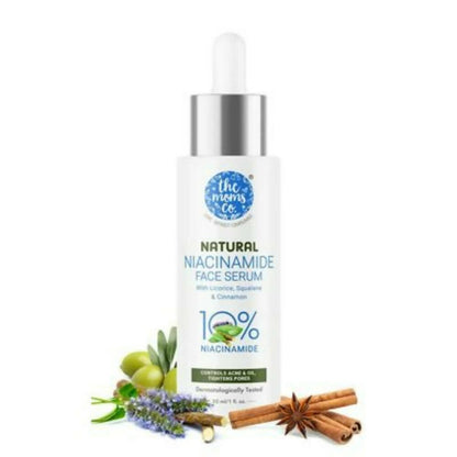 https://cdn.shopify.com/s/files/1/1857/6931/products/xYIcvshl3O.jpg?v=1697536125
