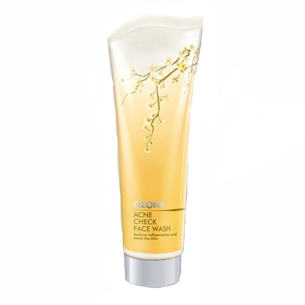 https://cdn.shopify.com/s/files/1/1857/6931/products/xYJRs7bmVC.jpg?v=1762283179