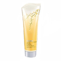 https://cdn.shopify.com/s/files/1/1857/6931/products/xYJRs7bmVC.jpg?v=1762283179
