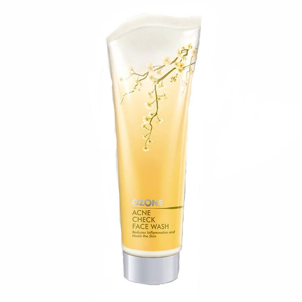 https://cdn.shopify.com/s/files/1/1857/6931/products/xYJRs7bmVC.jpg?v=1762283179
