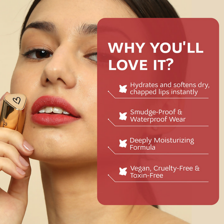 https://cdn.shopify.com/s/files/1/1857/6931/files/xYKi7dUKjd.png?v=1758629988