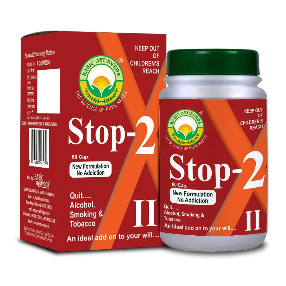 https://cdn.shopify.com/s/files/1/1857/6931/products/xYPziM0d35.jpg?v=1634896439