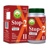https://cdn.shopify.com/s/files/1/1857/6931/products/xYPziM0d35.jpg?v=1634896439