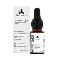 https://cdn.shopify.com/s/files/1/1857/6931/products/xYRhuhk97s.jpg?v=1657258285