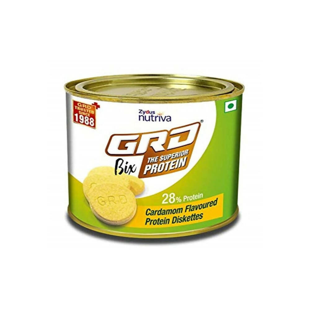 https://cdn.shopify.com/s/files/1/1857/6931/products/xYRzzbpivK.jpg?v=1762431708