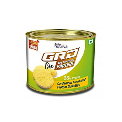 https://cdn.shopify.com/s/files/1/1857/6931/products/xYRzzbpivK.jpg?v=1762431708