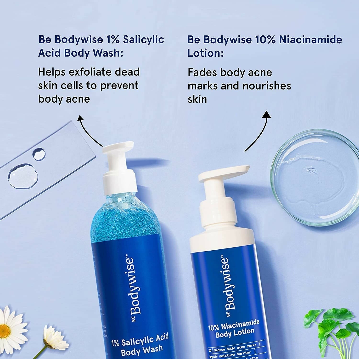 https://cdn.shopify.com/s/files/1/1857/6931/products/xYW8pzMvpi.jpg?v=1761722532