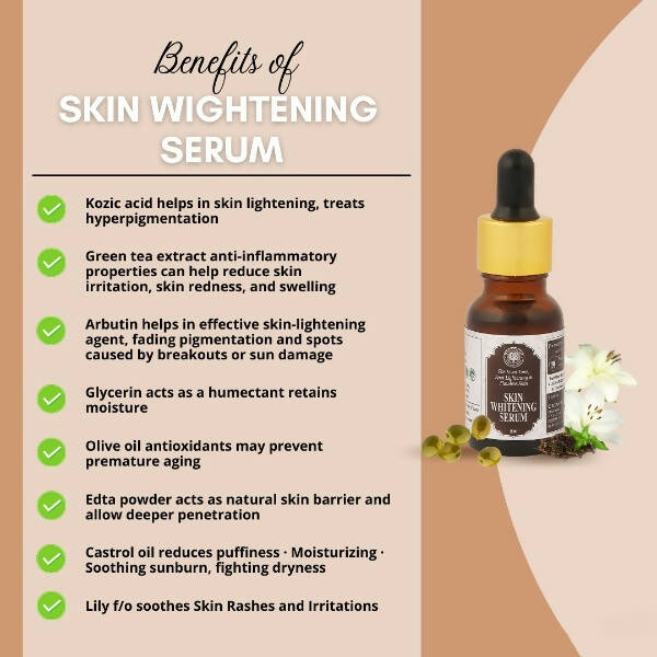 https://cdn.shopify.com/s/files/1/1857/6931/products/xYX5JGO0ao.jpg?v=1663678391