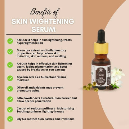https://cdn.shopify.com/s/files/1/1857/6931/products/xYX5JGO0ao.jpg?v=1663678391