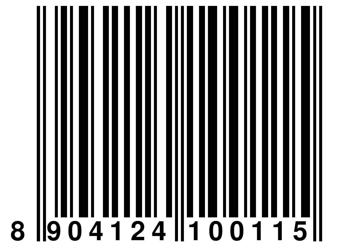 https://cdn.shopify.com/s/files/1/1857/6931/products/xYZwCkflwa.jpg?v=1708691182